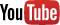 youtubeチャンネル