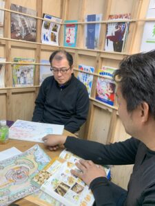 なおさんコーチング