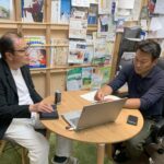 なおさんコーチング