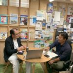 なおさんコーチング
