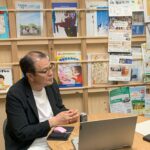 なおさんコーチング